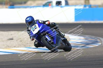 media/Sep-20-2025-TrackDaz (Sat) [[27f0cde673]]/B Group/1220pm (Turn 1)/
